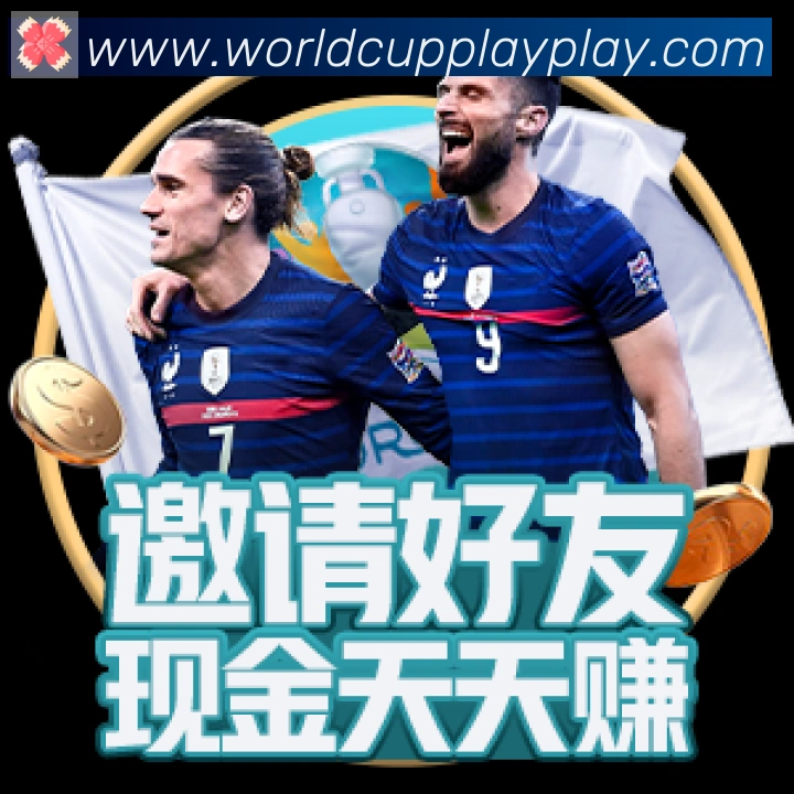 奖项1